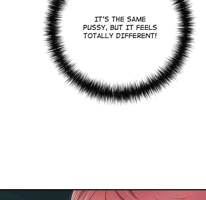 One More Time (Seokhyeon) (Uncensored), chapter 43, page 24 of 197