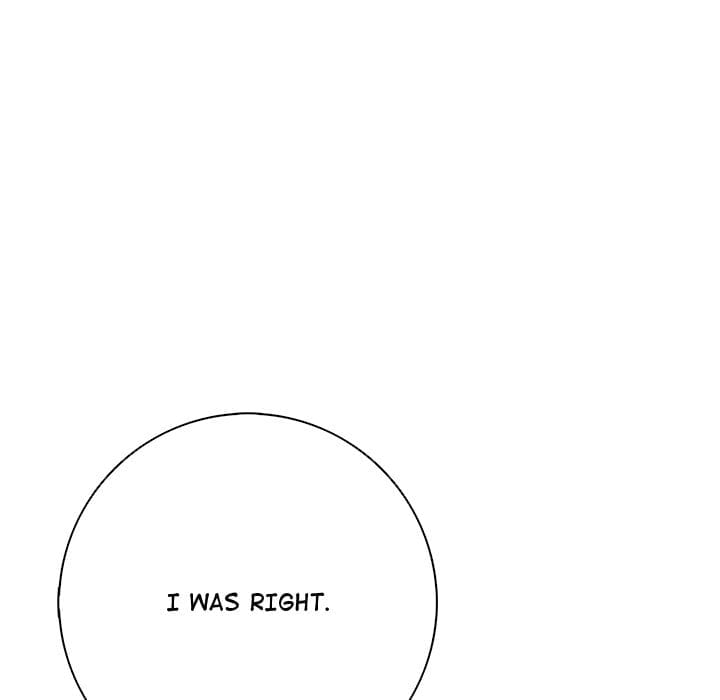 One More Time (Seokhyeon) (Uncensored), chapter 43, page 26 of 197
