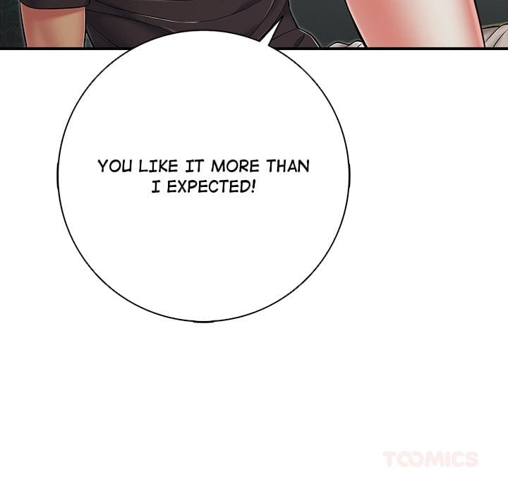 One More Time (Seokhyeon) (Uncensored), chapter 43, page 28 of 197