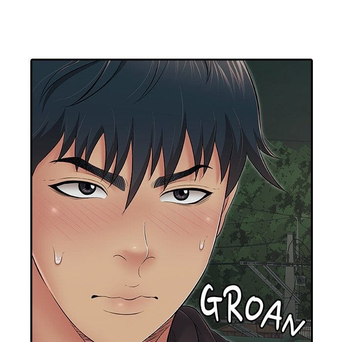 One More Time (Seokhyeon) (Uncensored), chapter 43, page 29 of 197
