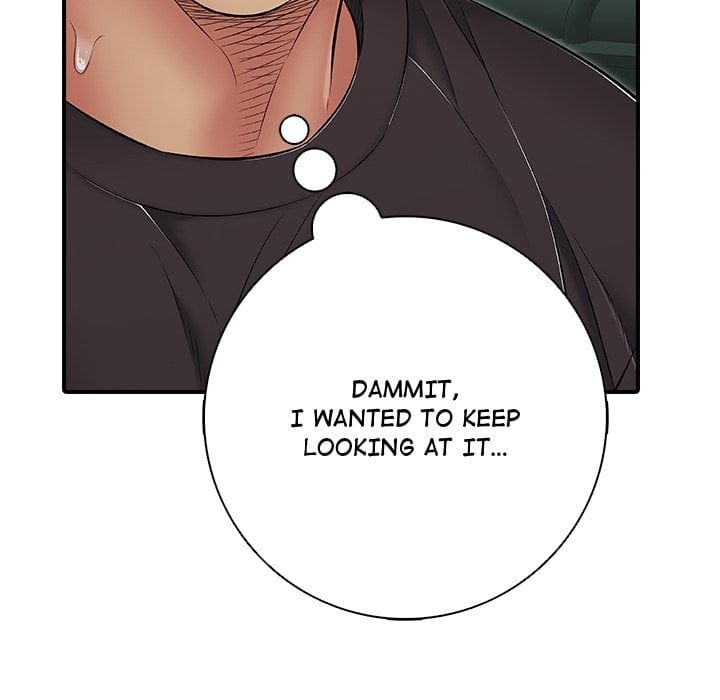 One More Time (Seokhyeon) (Uncensored), chapter 43, page 30 of 197