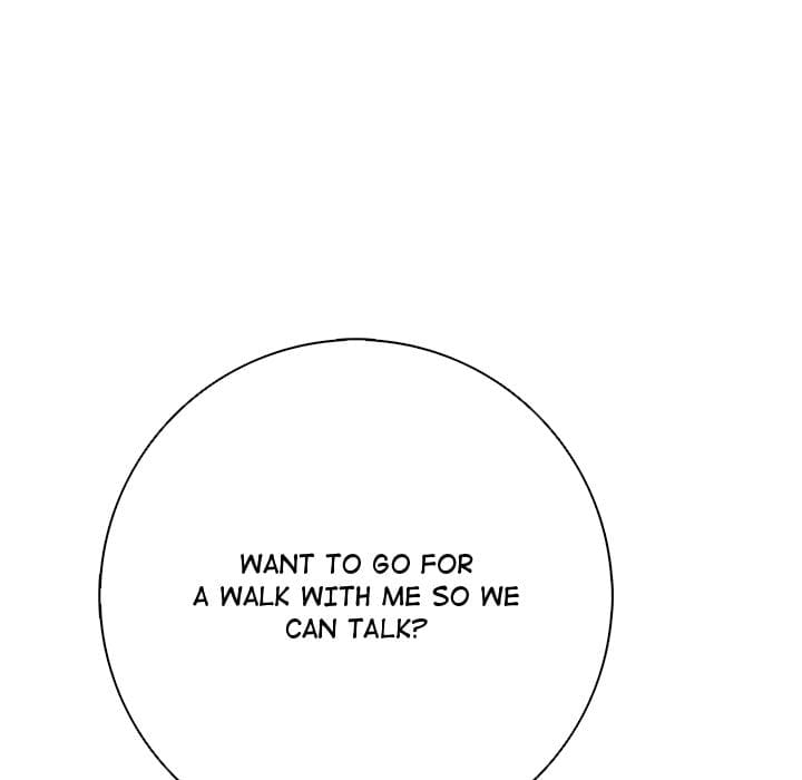 One More Time (Seokhyeon) (Uncensored), chapter 43, page 31 of 197