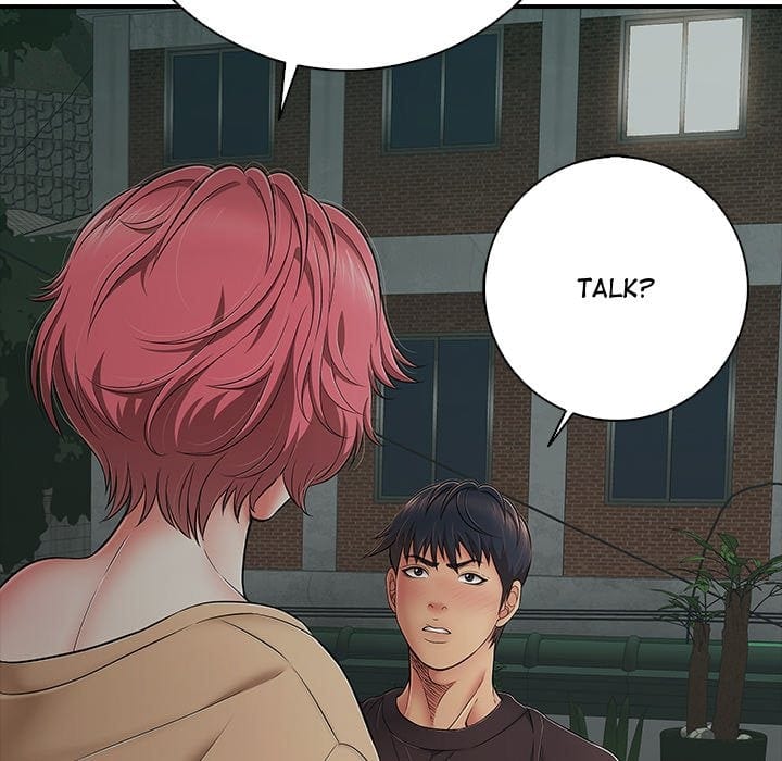 One More Time (Seokhyeon) (Uncensored), chapter 43, page 32 of 197