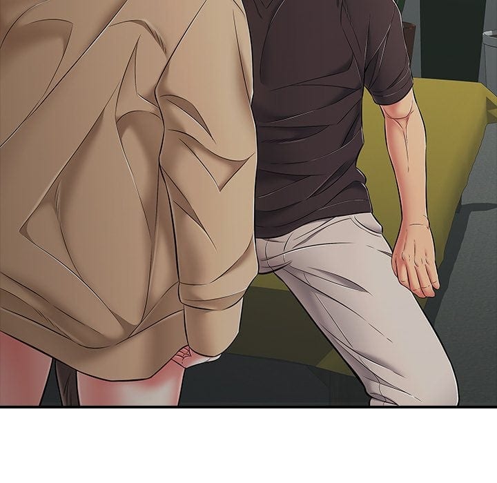 One More Time (Seokhyeon) (Uncensored), chapter 43, page 33 of 197