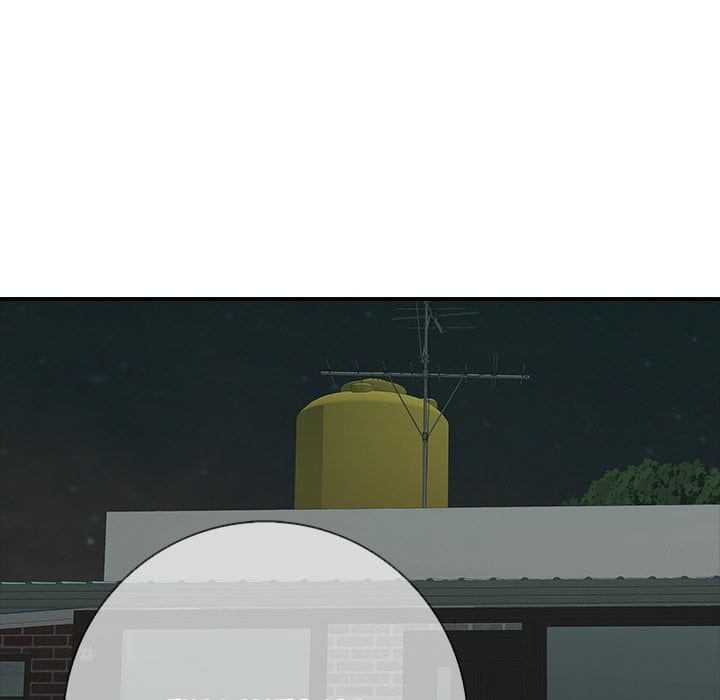 One More Time (Seokhyeon) (Uncensored), chapter 43, page 34 of 197