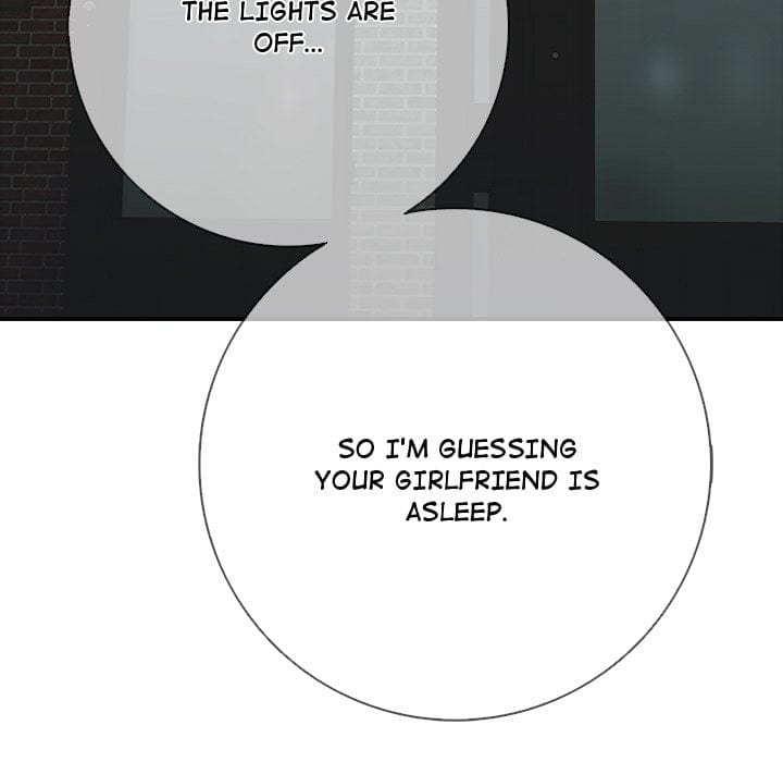 One More Time (Seokhyeon) (Uncensored), chapter 43, page 35 of 197