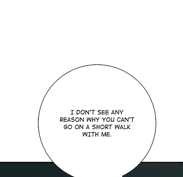 One More Time (Seokhyeon) (Uncensored), chapter 43, page 36 of 197