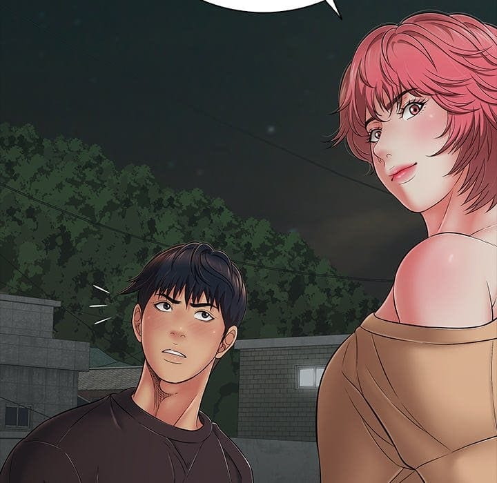 One More Time (Seokhyeon) (Uncensored), chapter 43, page 37 of 197