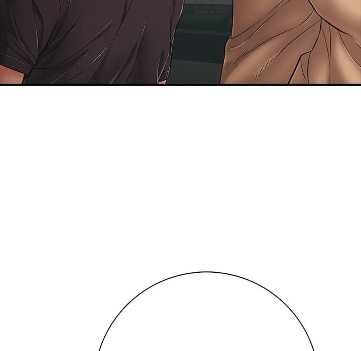 One More Time (Seokhyeon) (Uncensored), chapter 43, page 38 of 197