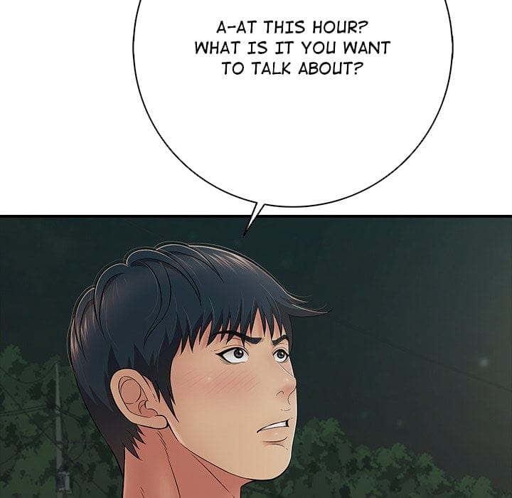 One More Time (Seokhyeon) (Uncensored), chapter 43, page 39 of 197