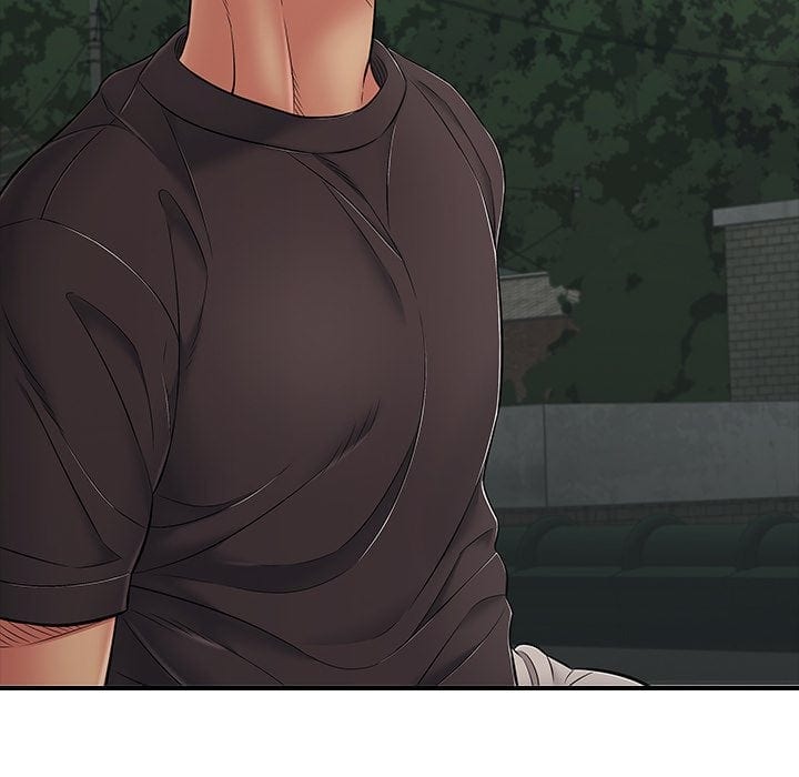 One More Time (Seokhyeon) (Uncensored), chapter 43, page 40 of 197