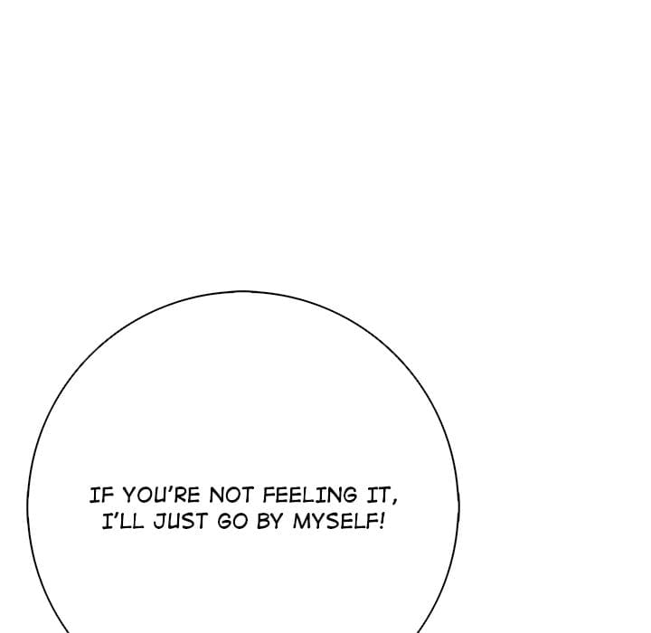 One More Time (Seokhyeon) (Uncensored), chapter 43, page 41 of 197