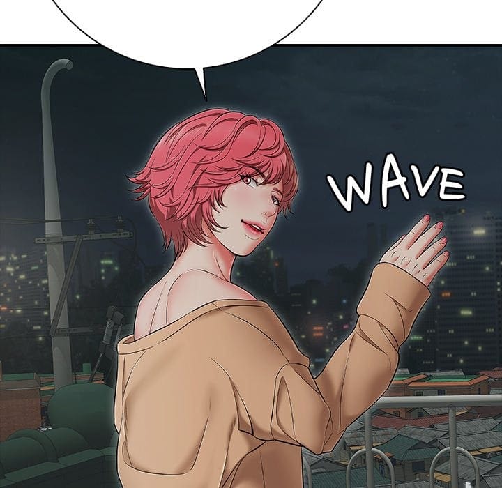 One More Time (Seokhyeon) (Uncensored), chapter 43, page 42 of 197