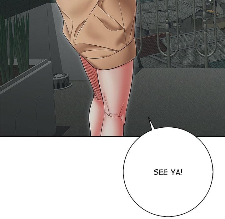 One More Time (Seokhyeon) (Uncensored), chapter 43, page 43 of 197