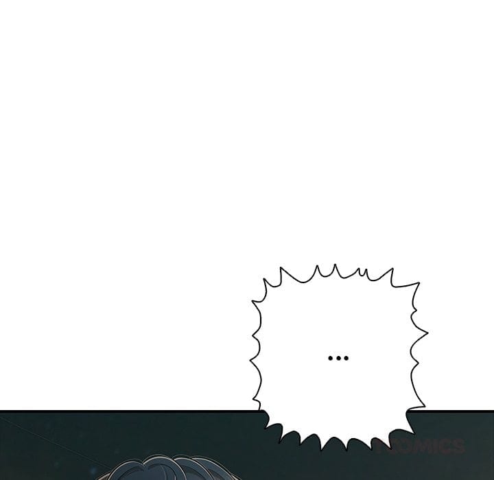 One More Time (Seokhyeon) (Uncensored), chapter 43, page 44 of 197