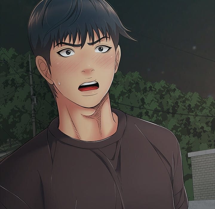 One More Time (Seokhyeon) (Uncensored), chapter 43, page 45 of 197