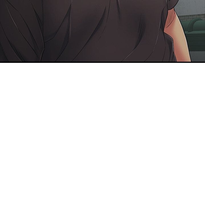 One More Time (Seokhyeon) (Uncensored), chapter 43, page 46 of 197