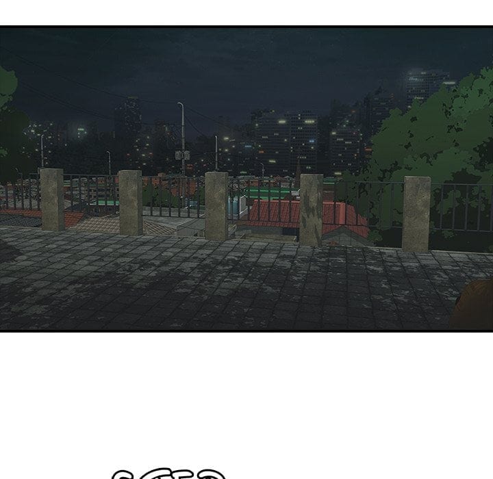One More Time (Seokhyeon) (Uncensored), chapter 43, page 47 of 197