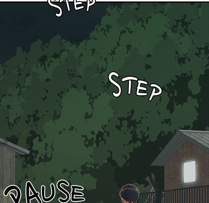 One More Time (Seokhyeon) (Uncensored), chapter 43, page 48 of 197