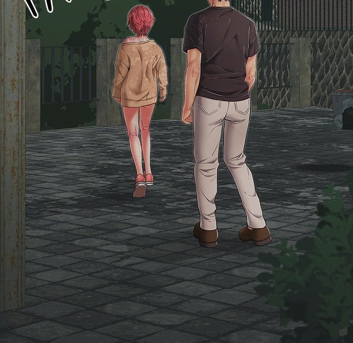One More Time (Seokhyeon) (Uncensored), chapter 43, page 49 of 197