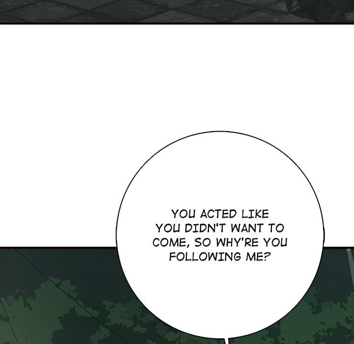 One More Time (Seokhyeon) (Uncensored), chapter 43, page 50 of 197