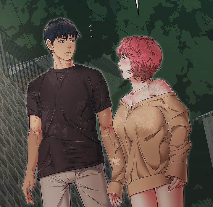 One More Time (Seokhyeon) (Uncensored), chapter 43, page 51 of 197
