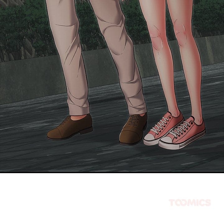 One More Time (Seokhyeon) (Uncensored), chapter 43, page 52 of 197