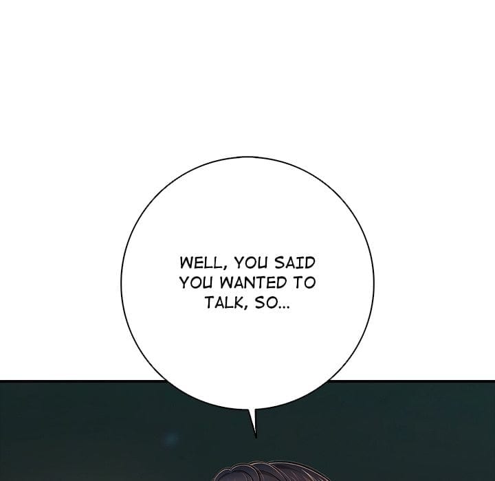 One More Time (Seokhyeon) (Uncensored), chapter 43, page 53 of 197