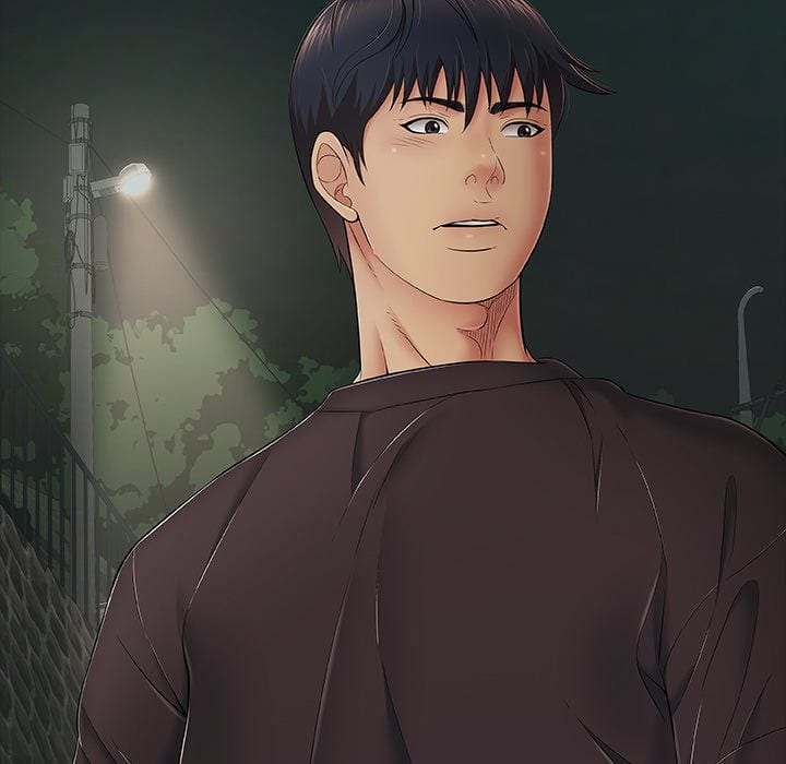 One More Time (Seokhyeon) (Uncensored), chapter 43, page 54 of 197