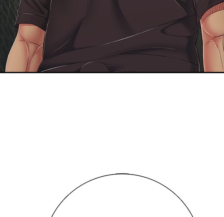 One More Time (Seokhyeon) (Uncensored), chapter 43, page 55 of 197