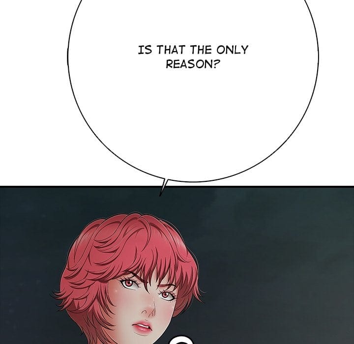 One More Time (Seokhyeon) (Uncensored), chapter 43, page 56 of 197