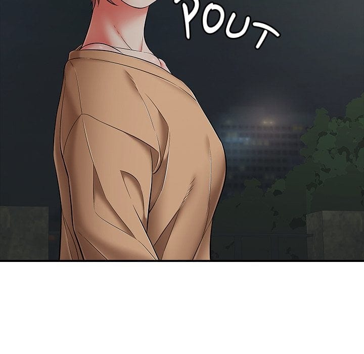 One More Time (Seokhyeon) (Uncensored), chapter 43, page 57 of 197