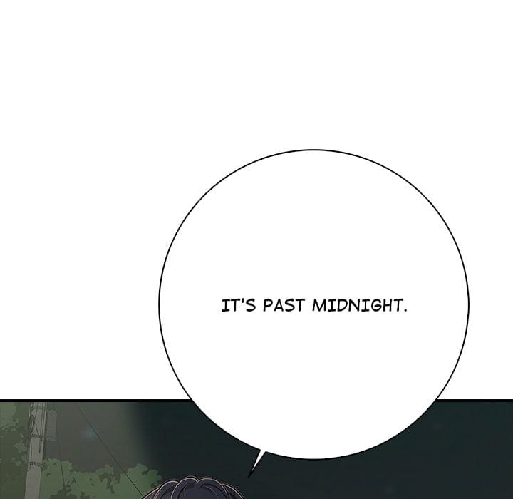 One More Time (Seokhyeon) (Uncensored), chapter 43, page 58 of 197