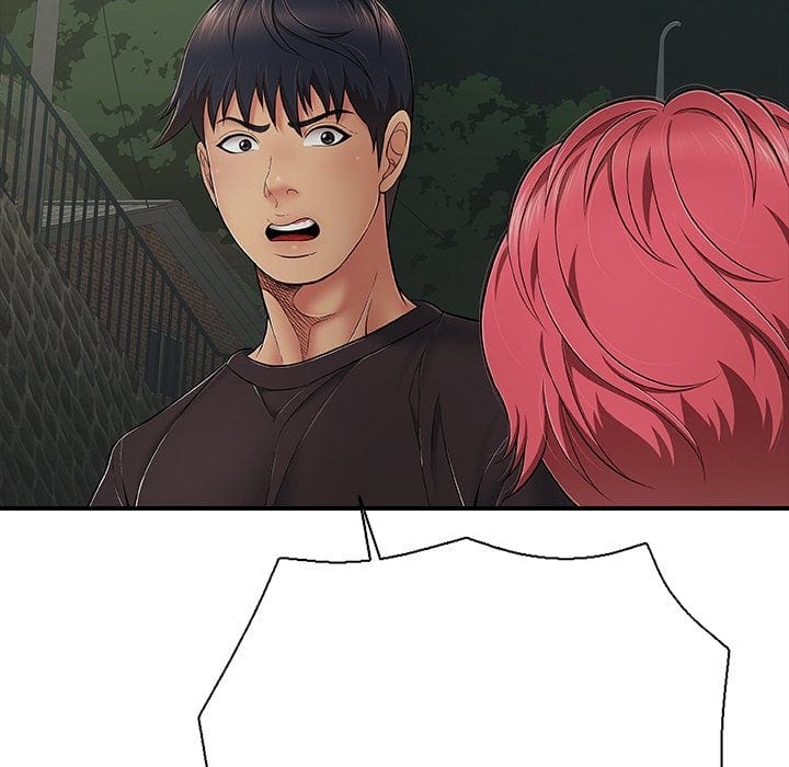 One More Time (Seokhyeon) (Uncensored), chapter 43, page 59 of 197