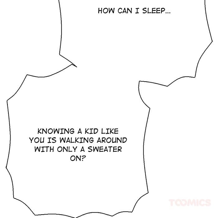 One More Time (Seokhyeon) (Uncensored), chapter 43, page 60 of 197
