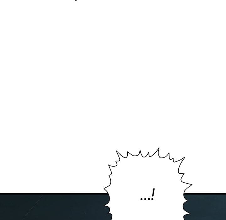 One More Time (Seokhyeon) (Uncensored), chapter 43, page 61 of 197