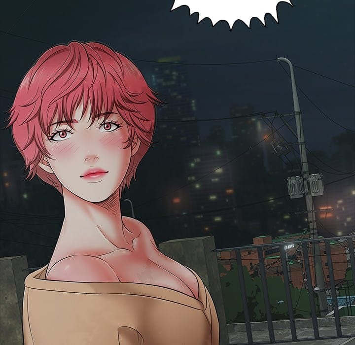 One More Time (Seokhyeon) (Uncensored), chapter 43, page 62 of 197