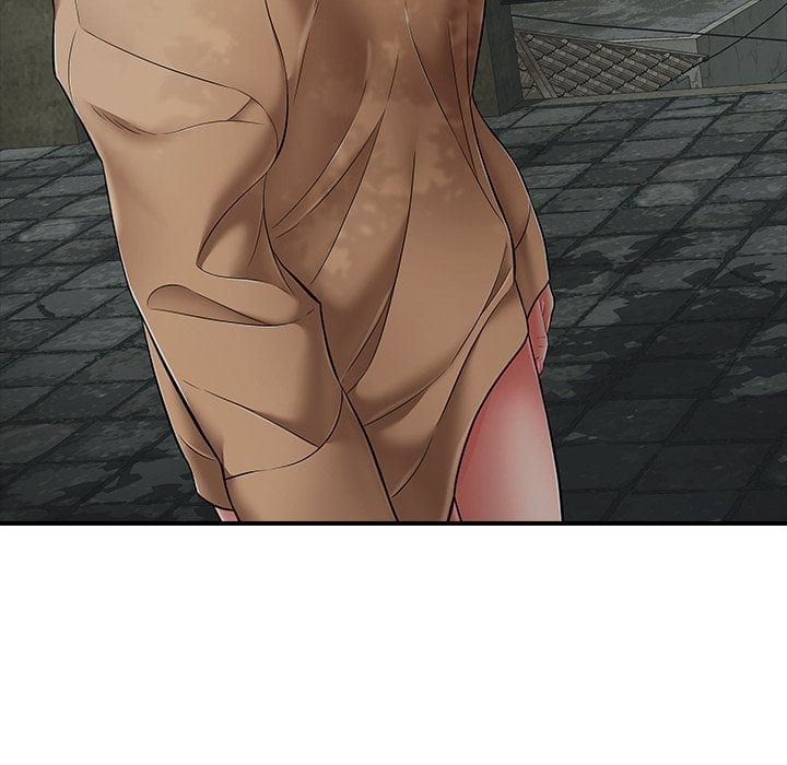 One More Time (Seokhyeon) (Uncensored), chapter 43, page 63 of 197