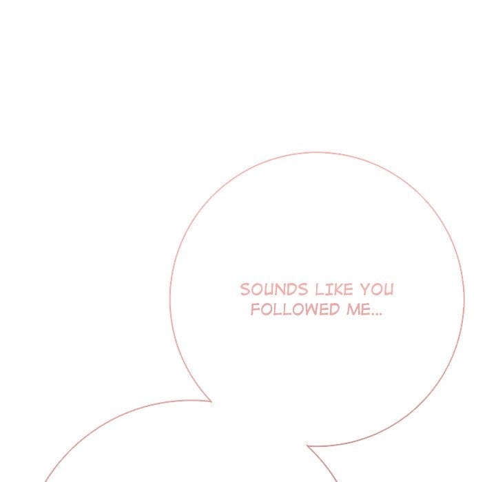One More Time (Seokhyeon) (Uncensored), chapter 43, page 64 of 197