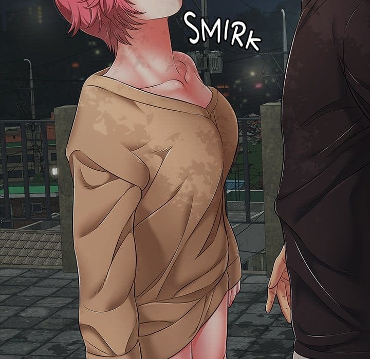One More Time (Seokhyeon) (Uncensored), chapter 43, page 66 of 197