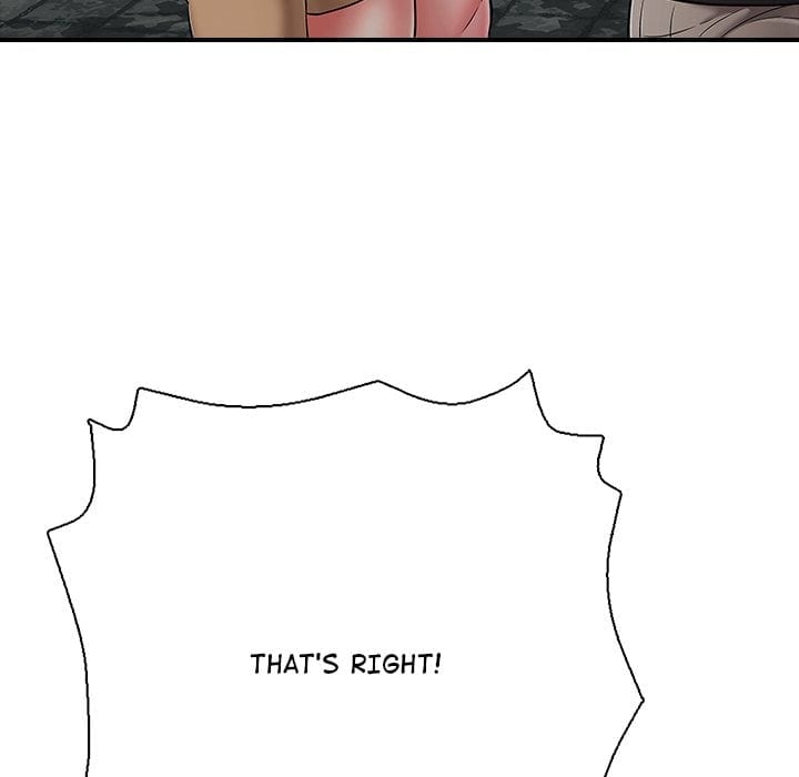 One More Time (Seokhyeon) (Uncensored), chapter 43, page 67 of 197