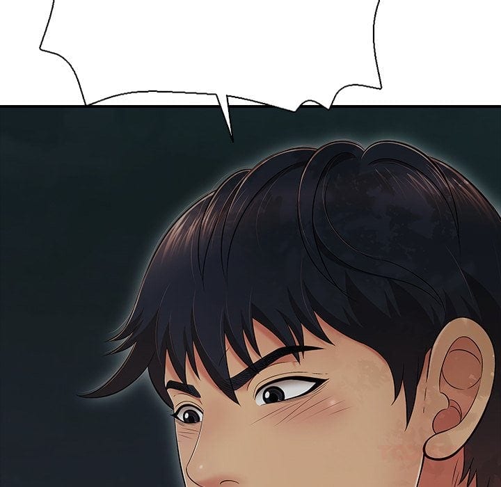 One More Time (Seokhyeon) (Uncensored), chapter 43, page 68 of 197