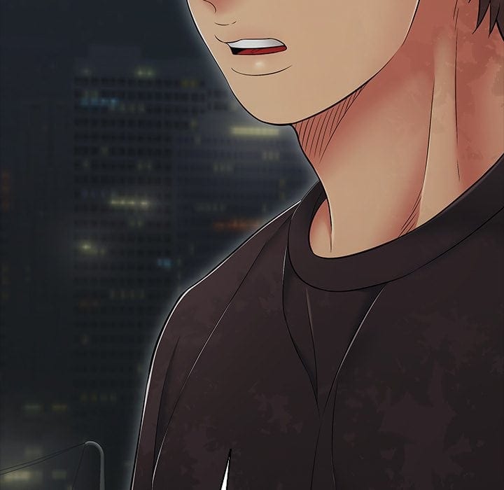 One More Time (Seokhyeon) (Uncensored), chapter 43, page 69 of 197