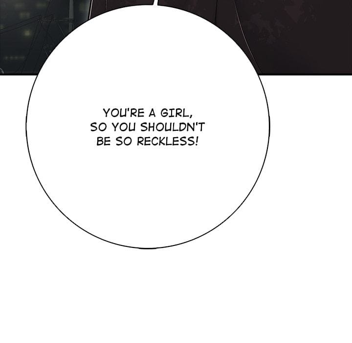 One More Time (Seokhyeon) (Uncensored), chapter 43, page 70 of 197