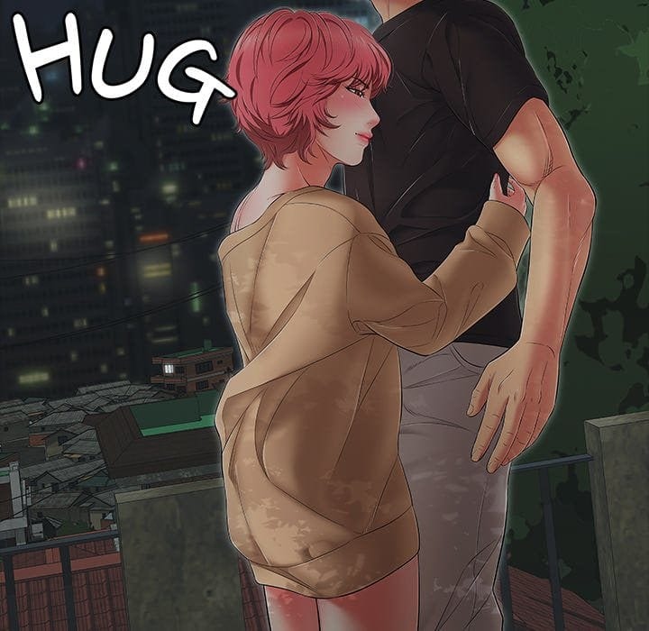 One More Time (Seokhyeon) (Uncensored), chapter 43, page 72 of 197