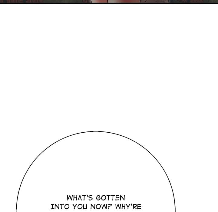 One More Time (Seokhyeon) (Uncensored), chapter 43, page 73 of 197