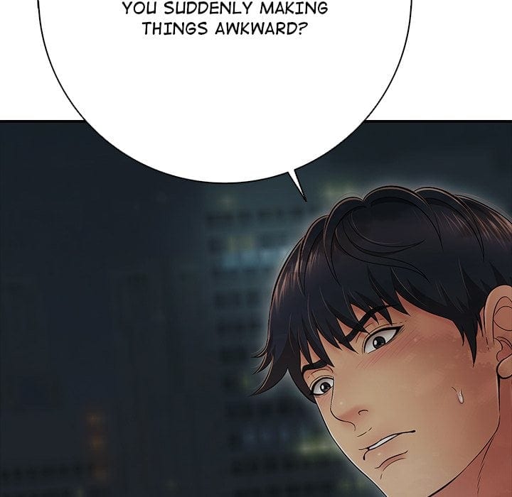 One More Time (Seokhyeon) (Uncensored), chapter 43, page 74 of 197