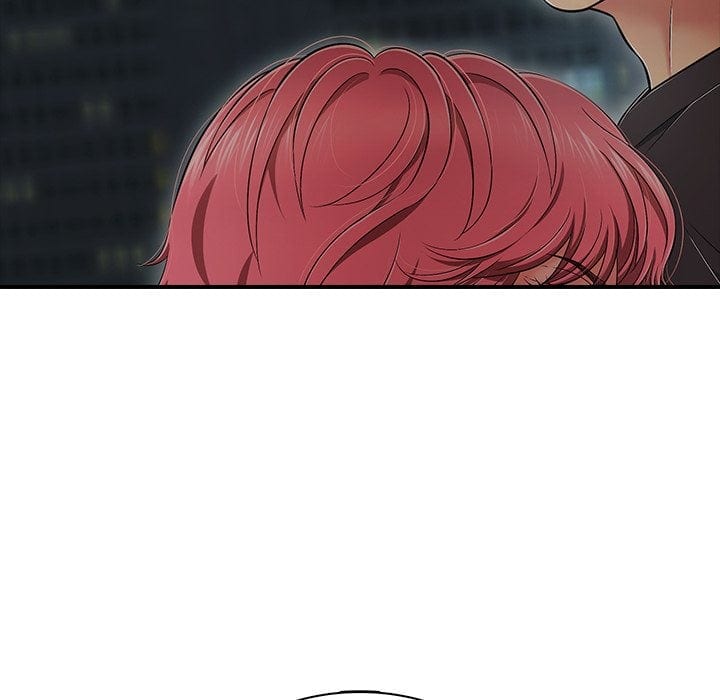 One More Time (Seokhyeon) (Uncensored), chapter 43, page 75 of 197