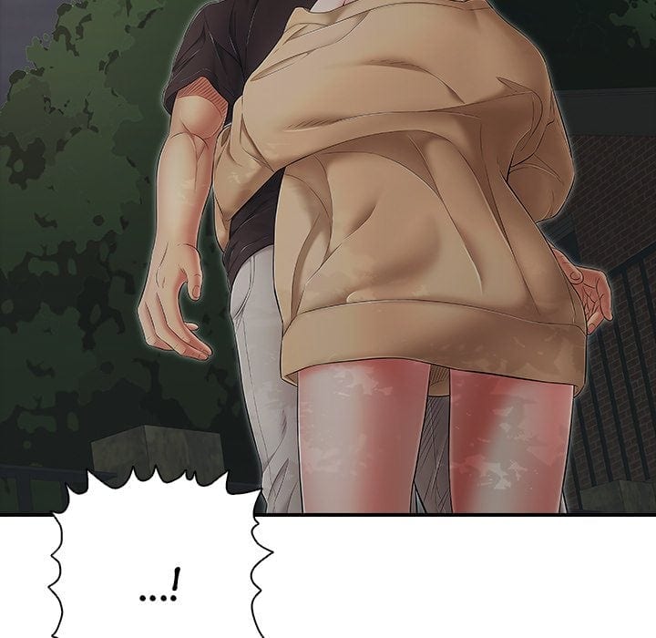 One More Time (Seokhyeon) (Uncensored), chapter 43, page 77 of 197