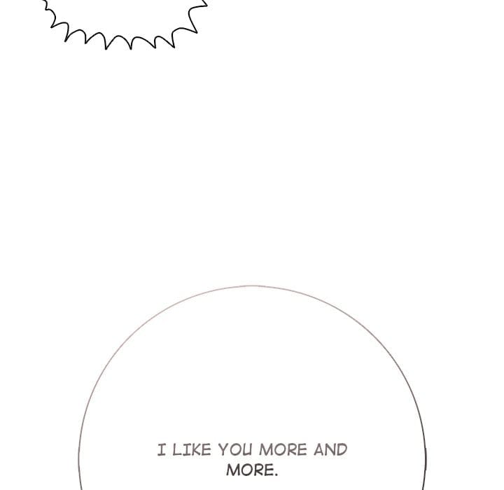 One More Time (Seokhyeon) (Uncensored), chapter 43, page 78 of 197